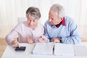 8 Retirement Investing Essentials